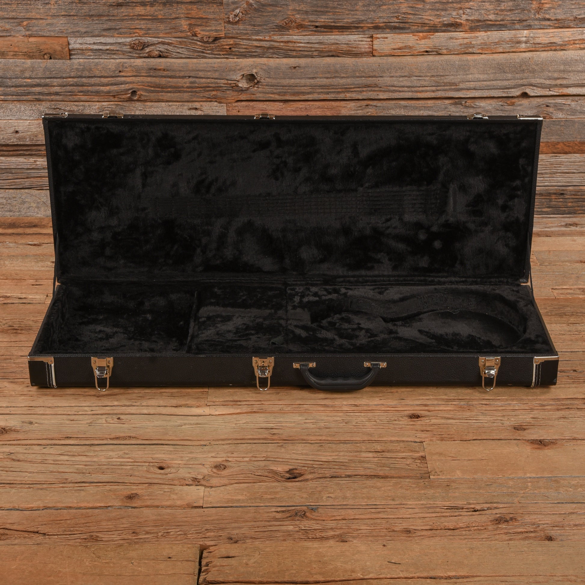 ESP Eclipse Standard Black Cherry 2009 Electric Guitars / Solid Body