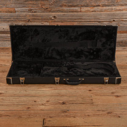 ESP Eclipse Standard Black Cherry 2009 Electric Guitars / Solid Body