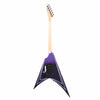 ESP LTD Alexi Hexed Purple Fade w/Pinstripes Electric Guitars / Solid Body