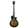 ESP LTD BK-600 Bill Kelliher Vintage Silver Sunburst Electric Guitars / Solid Body