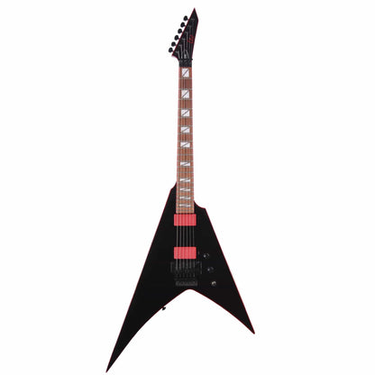 ESP LTD GH-SV-200 Gary Holt Black Electric Guitars / Solid Body