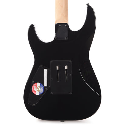 ESP LTD GL George Lynch Desert Eagle Electric Guitars / Solid Body