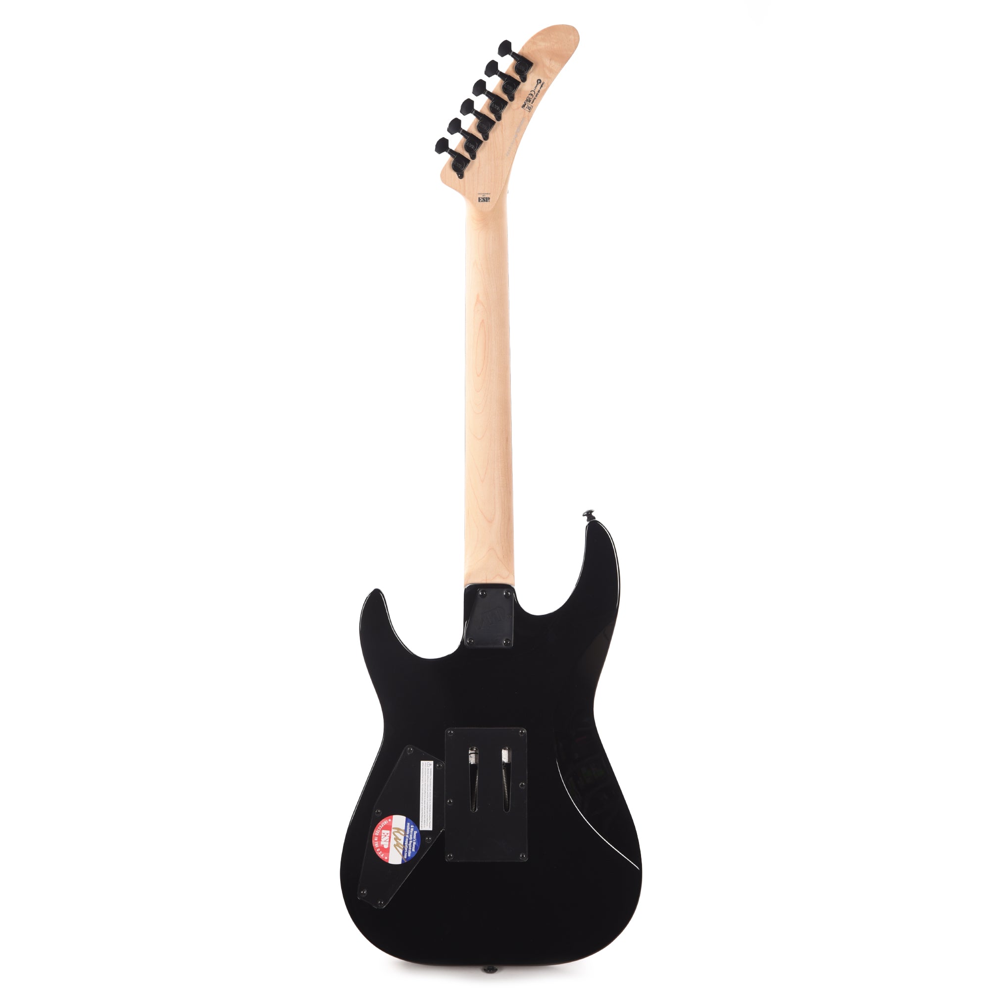 ESP LTD GL George Lynch Desert Eagle Electric Guitars / Solid Body