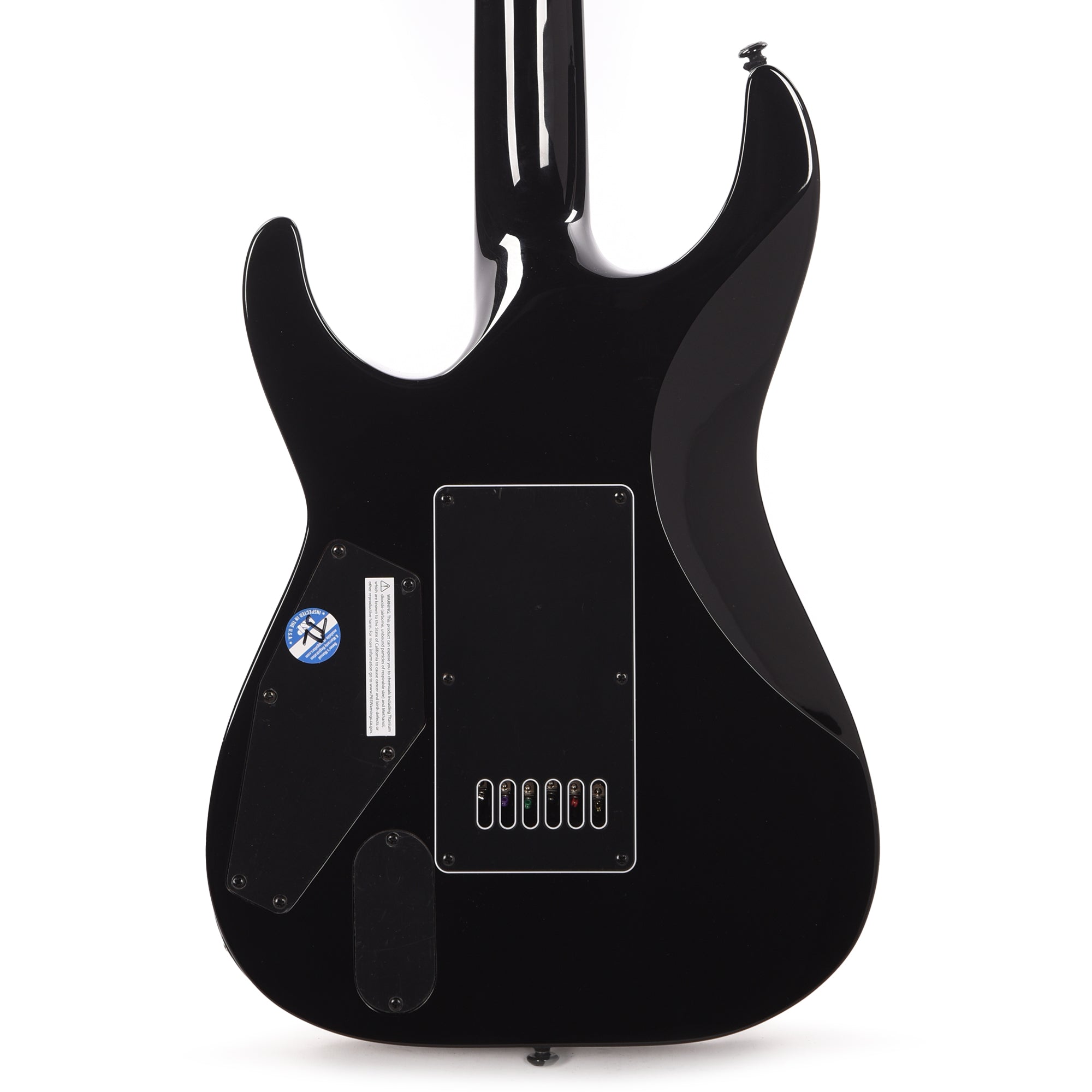 ESP LTD MH-1000 EverTune Charcoal Burst w/ Flamed Maple Top Electric Guitars / Solid Body