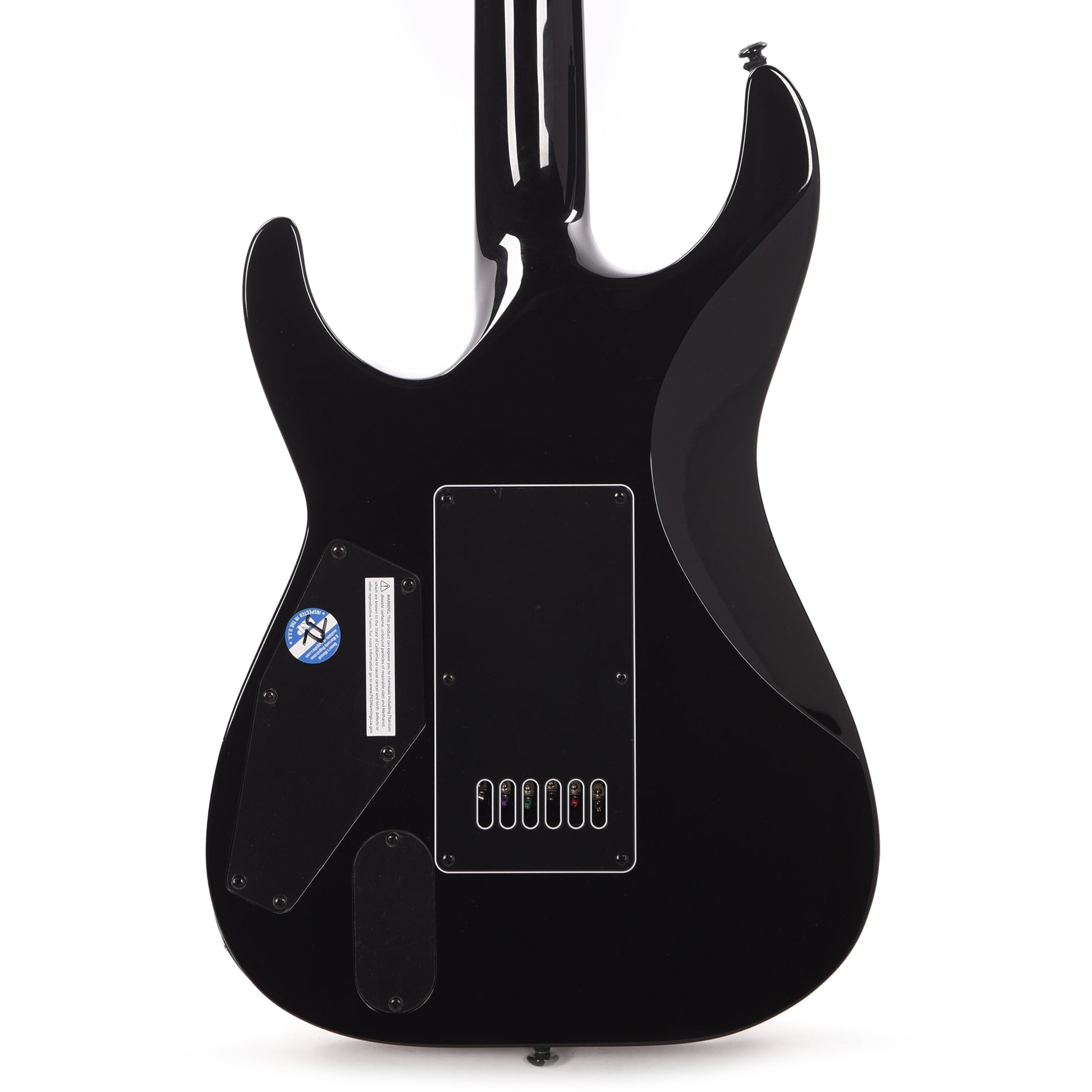 ESP LTD MH-1000 EverTune Charcoal Burst w/ Flamed Maple Top Electric Guitars / Solid Body