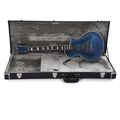 ESP Original Eclipse Custom Andromeda II Electric Guitars / Solid Body