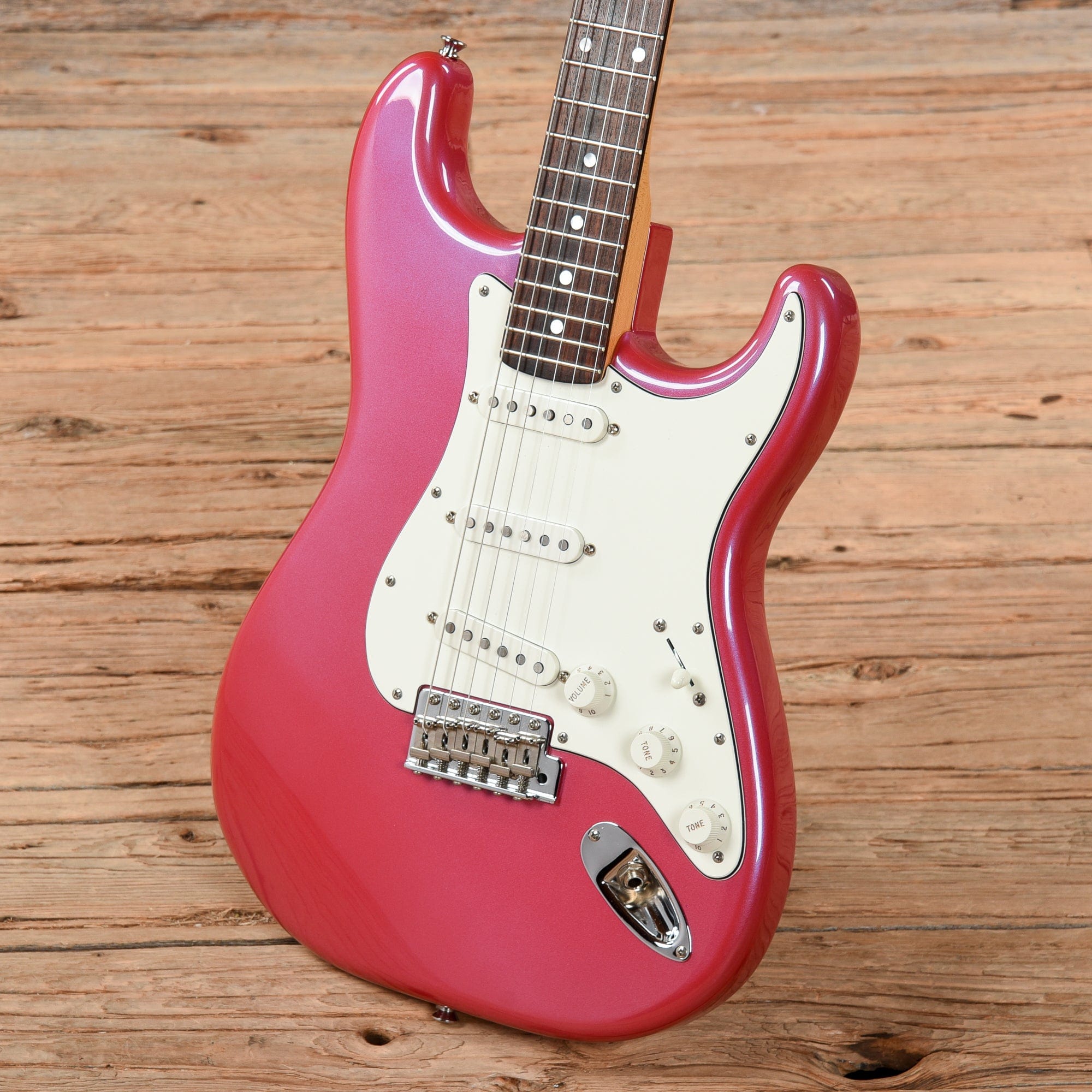 ギター Component RelicVintageC.A.R Stratocaster ギター Component RelicVintageC.A.R Stratocaster Component