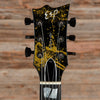 ESP USA Eclipse  2022 Electric Guitars / Solid Body