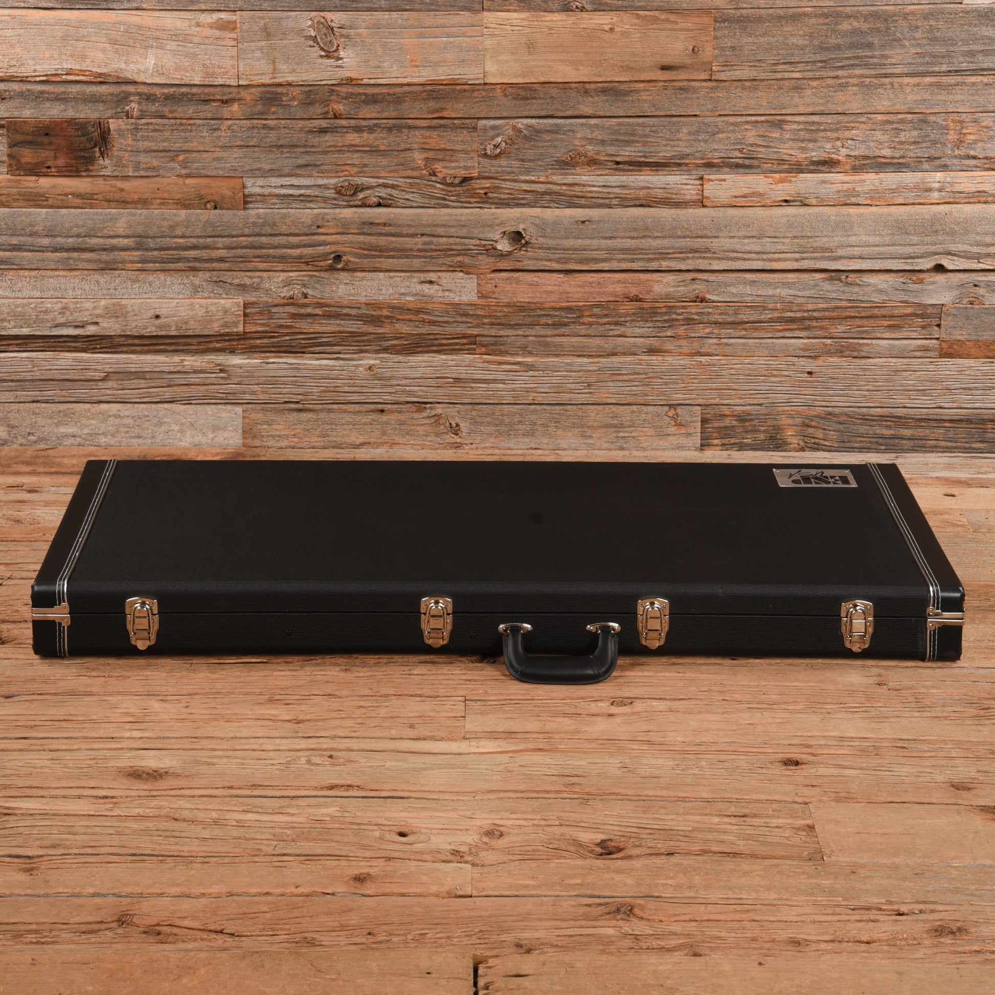 ESP USA V-II NT Magenta Pearl 2023 Electric Guitars / Solid Body