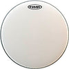 Evans 14" G2 Coated Drumhead Drums and Percussion / Parts and Accessories / Heads