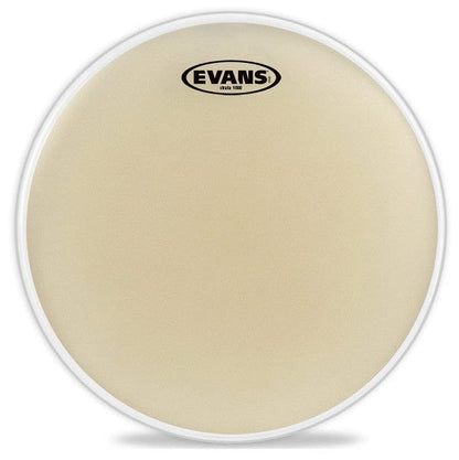 Evans 14" Strata 1000 Drumhead Drums and Percussion / Parts and Accessories / Heads