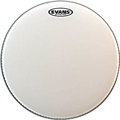 Evans 18" G2 Coated Drumhead Drums and Percussion / Parts and Accessories / Heads