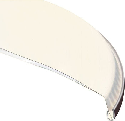 Evans 18" G2 Coated Drumhead Drums and Percussion / Parts and Accessories / Heads