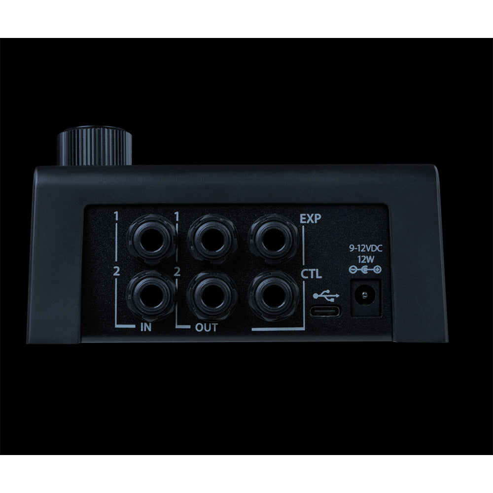 Eventide H9 Harmonizer Gen 2 – Chicago Music Exchange