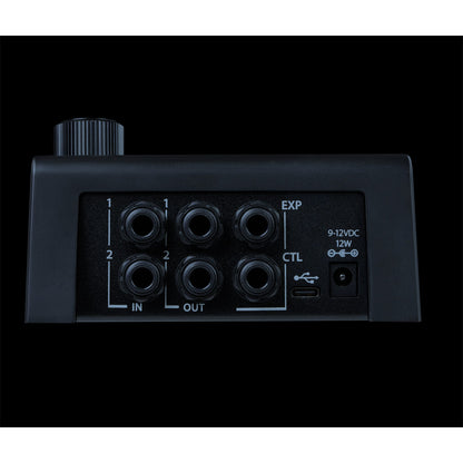 Eventide H9 Harmonizer Gen 2 Effect Pedals