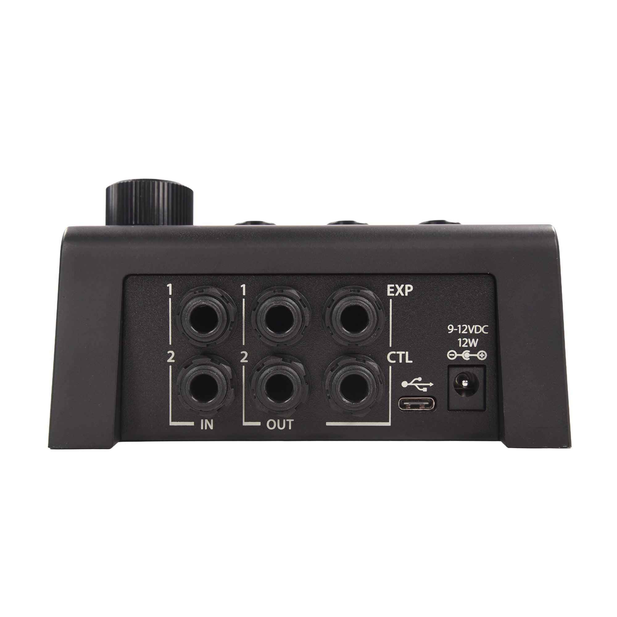 Eventide H9 Harmonizer Gen 2 – Chicago Music Exchange