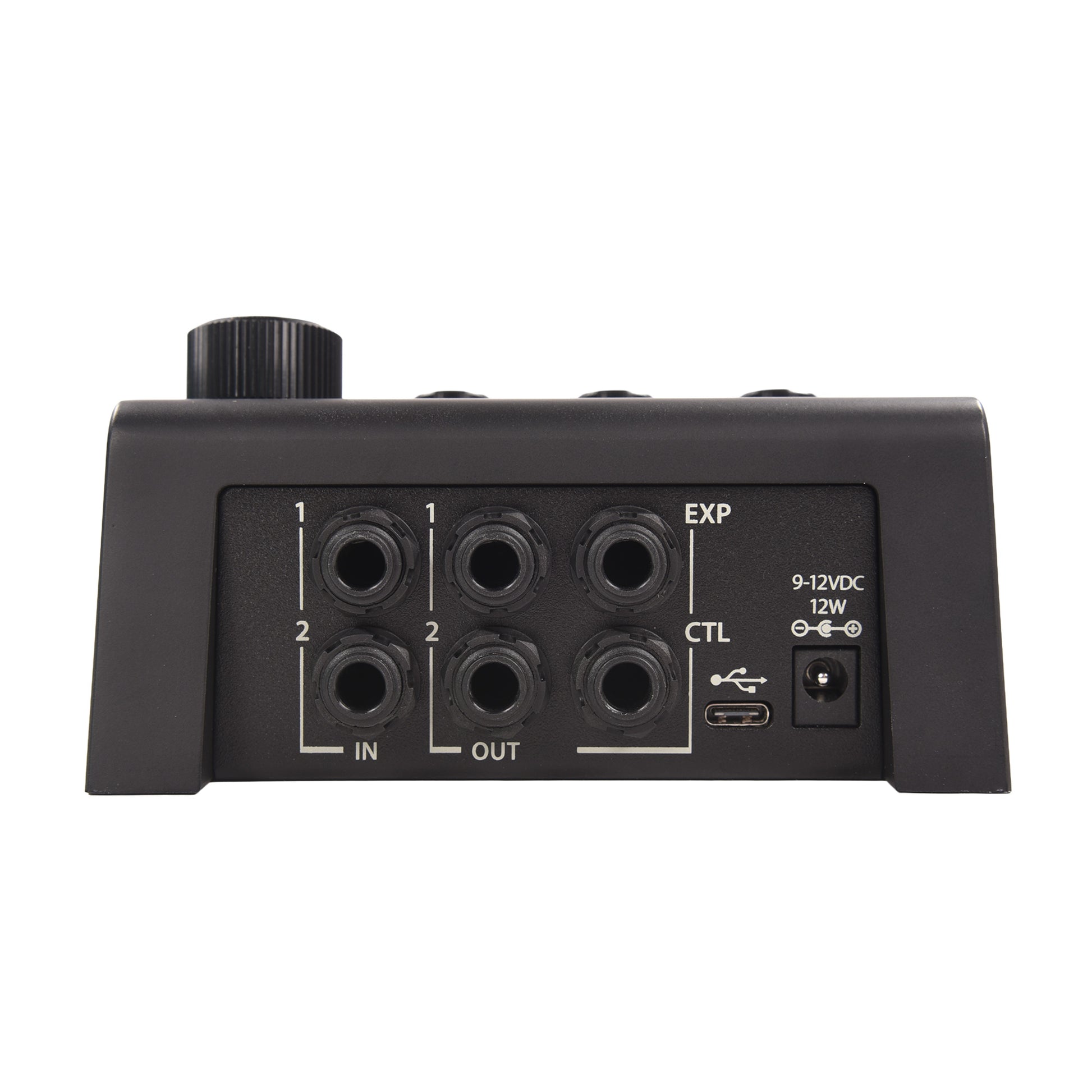 Eventide H9 Harmonizer Gen 2 Effect Pedals