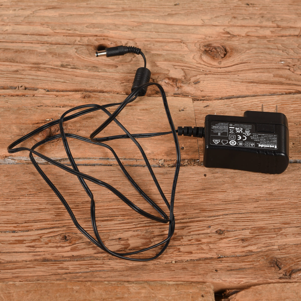 Eventide H90 Harmonizer Effect Pedals
