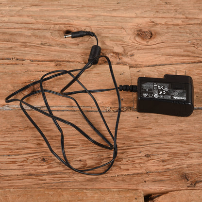 Eventide H90 Harmonizer Effect Pedals