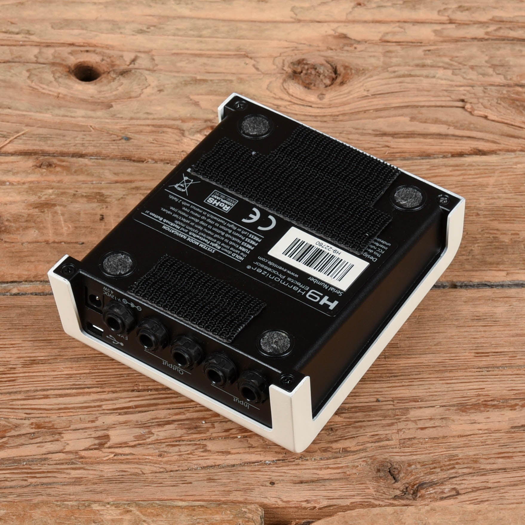 Eventide H9 Max – Chicago Music Exchange
