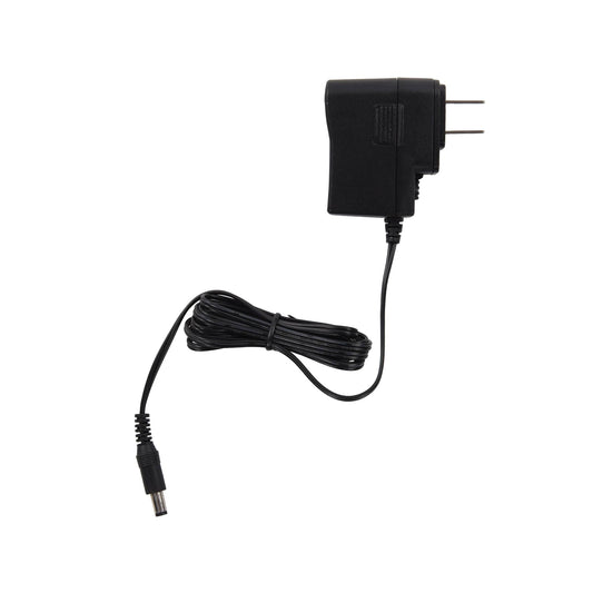 Eventide 9v 500mA Power Supply Center (+) Effects and Pedals / Pedalboards and Power Supplies