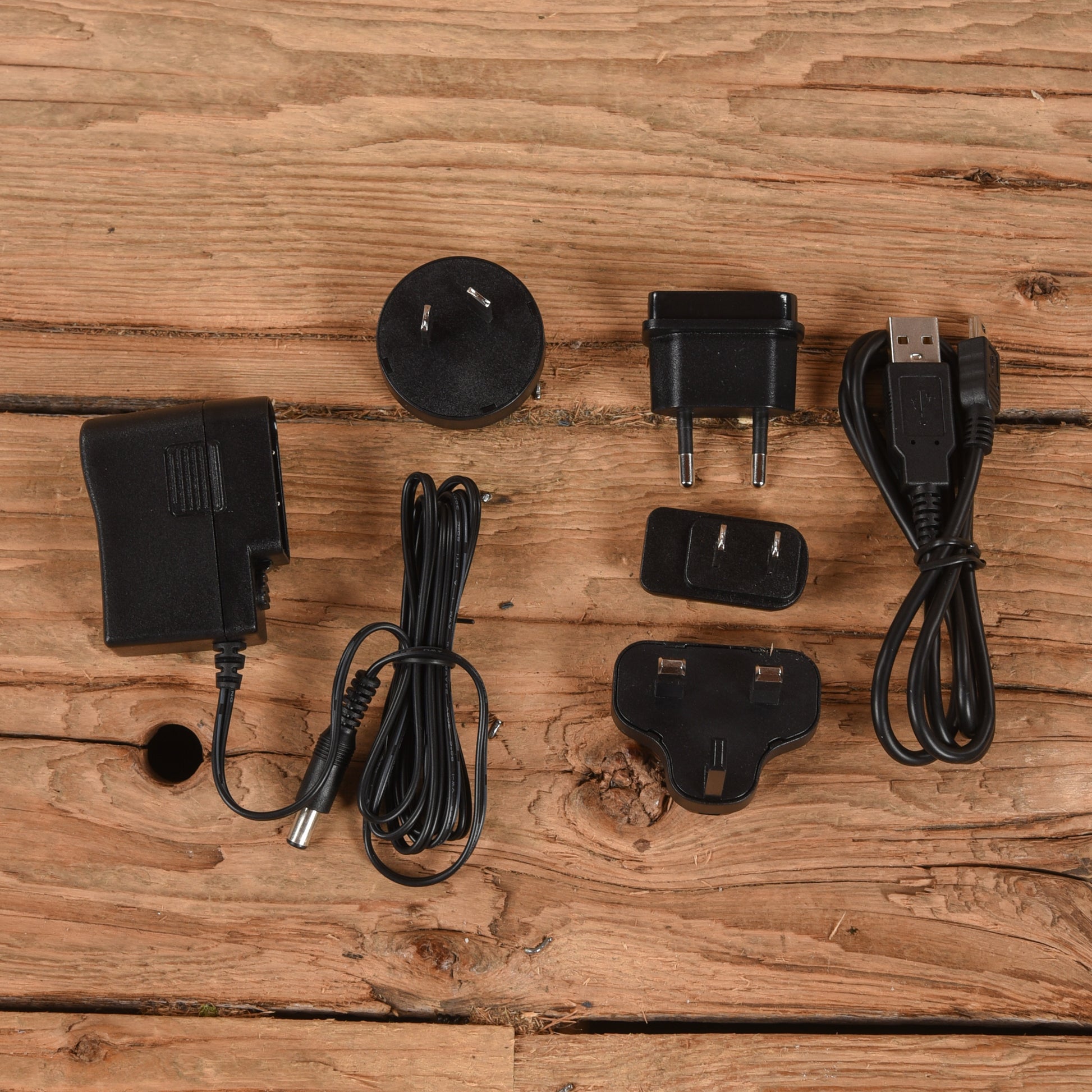 Eventide Blackhole Effects and Pedals / Reverb