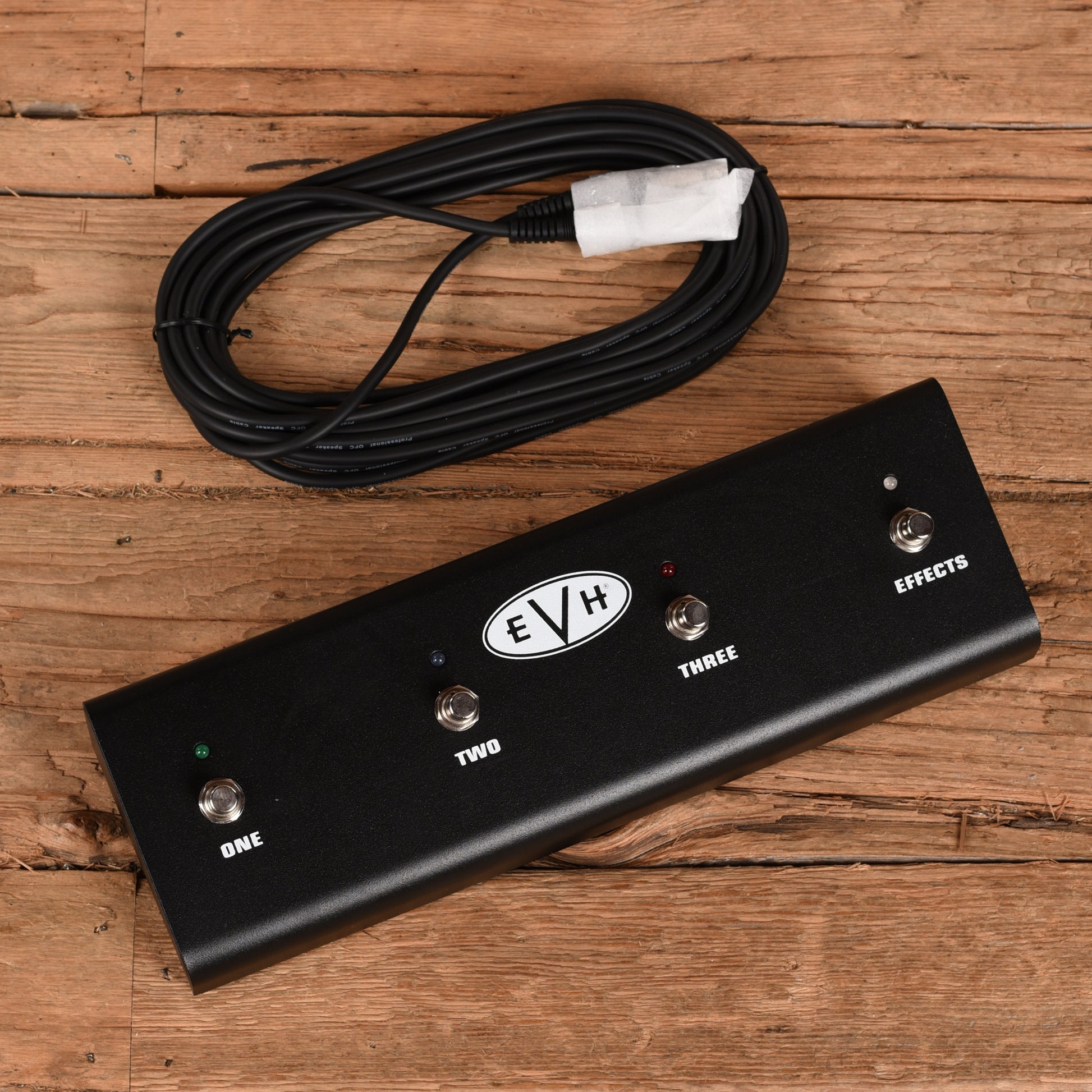 EVH 5150III 50S 6L6 3-Channel 50-Watt Guitar Amp Head Amplifiers