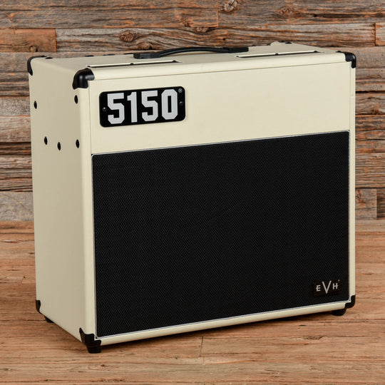 EVH 5150 Iconic Series 2-Channel 40-Watt 1x12