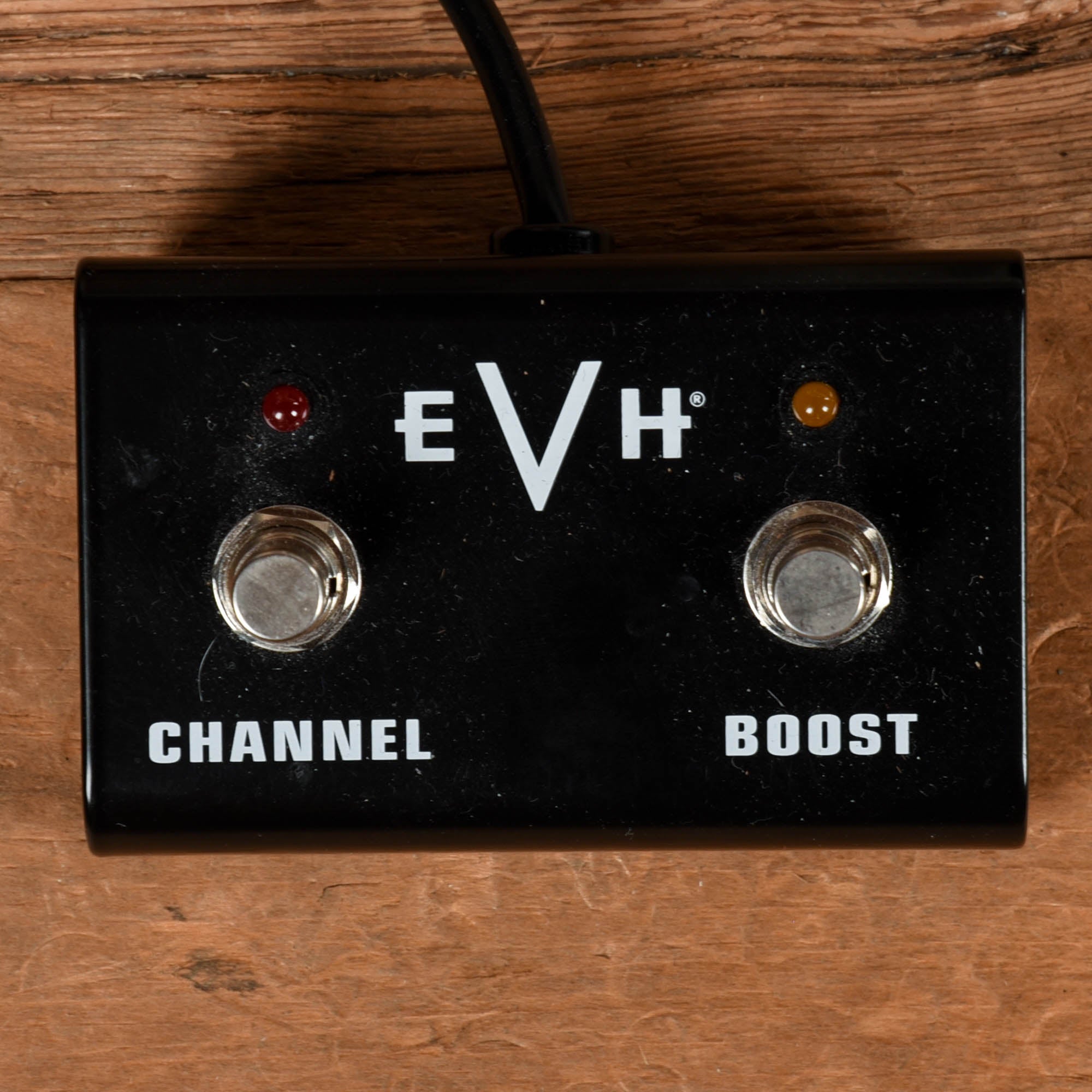 EVH 5150 Iconic Series 2-Channel 40-Watt 1x12