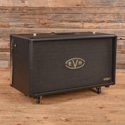 EVH 5150 III 212ST EL34 Amps / Guitar Amps / Guitar Cabinets