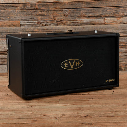 EVH 5150 III 2x12" Guitar Speaker Cab Amps / Guitar Amps / Guitar Cabinets