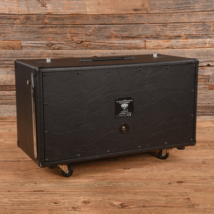 EVH 5150 III 2x12" Guitar Speaker Cab Amps / Guitar Amps / Guitar Cabinets