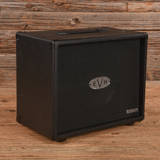 EVH 5150 III 30-Watt 1x12