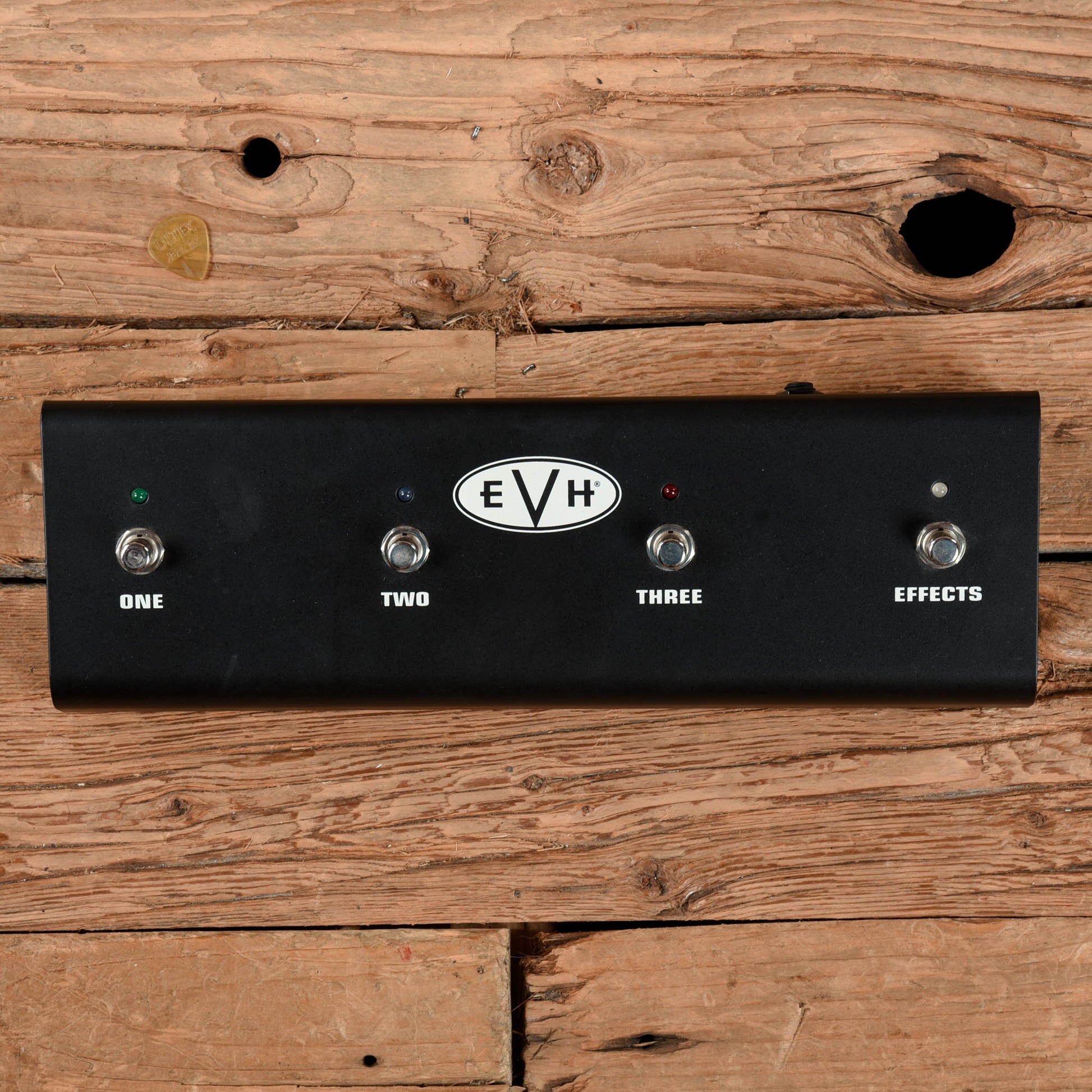 EVH 5150iii 6L6 5ow Head Ivory Amps / Guitar Amps / Guitar Cabinets
