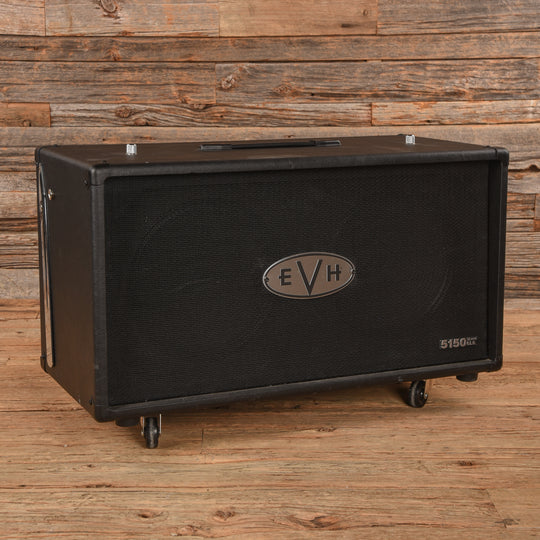 EVH EVH-212ST 50 watt 2x12