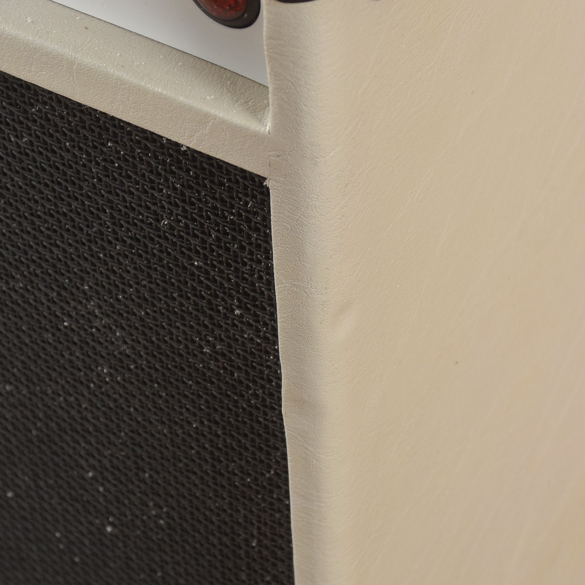 EVH 5150 III 50-Watt 6L6 1x12 Combo Ivory Amps / Guitar Amps / Guitar Combos