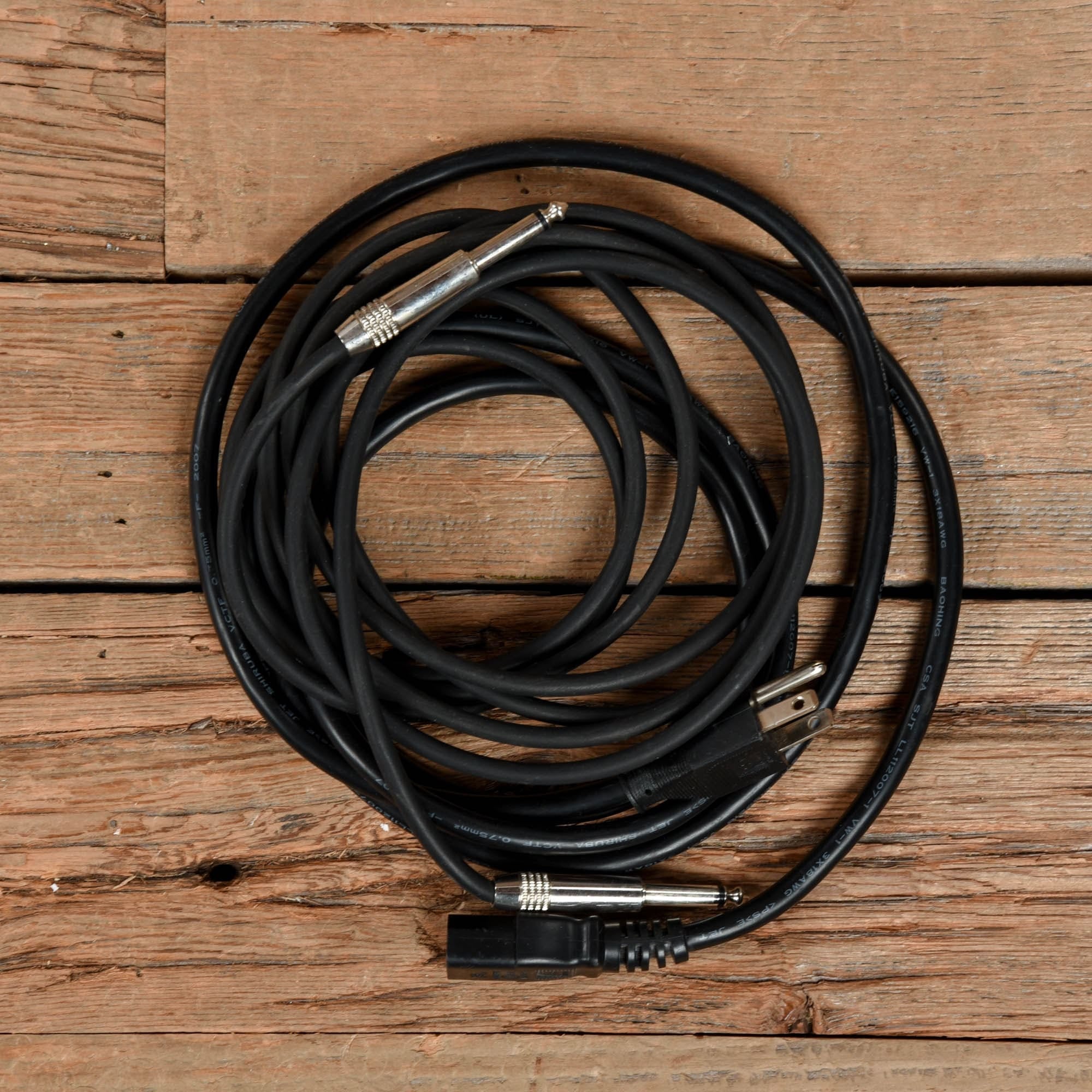 EVH 5150-III 50-Watt Guitar Head Ivory Amps / Guitar Cabinets