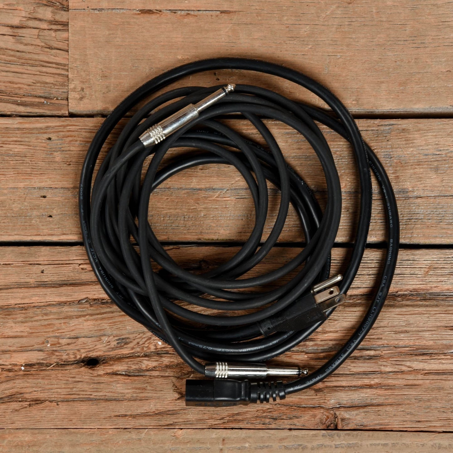 EVH 5150-III 50-Watt Guitar Head Ivory Amps / Guitar Cabinets