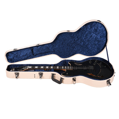 EVH SA-126 Special Lambo Green Electric Guitars