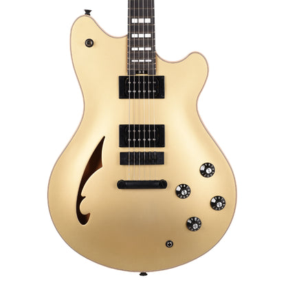 EVH SA-126 Special Pharaohs Gold Electric Guitars