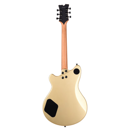EVH SA-126 Special Pharaohs Gold Electric Guitars