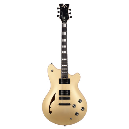 EVH SA-126 Special Pharaohs Gold Electric Guitars