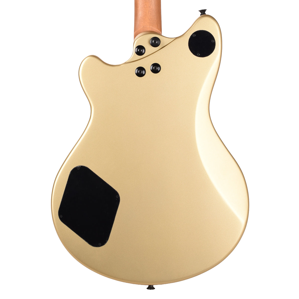 EVH SA-126 Special Pharaohs Gold Electric Guitars