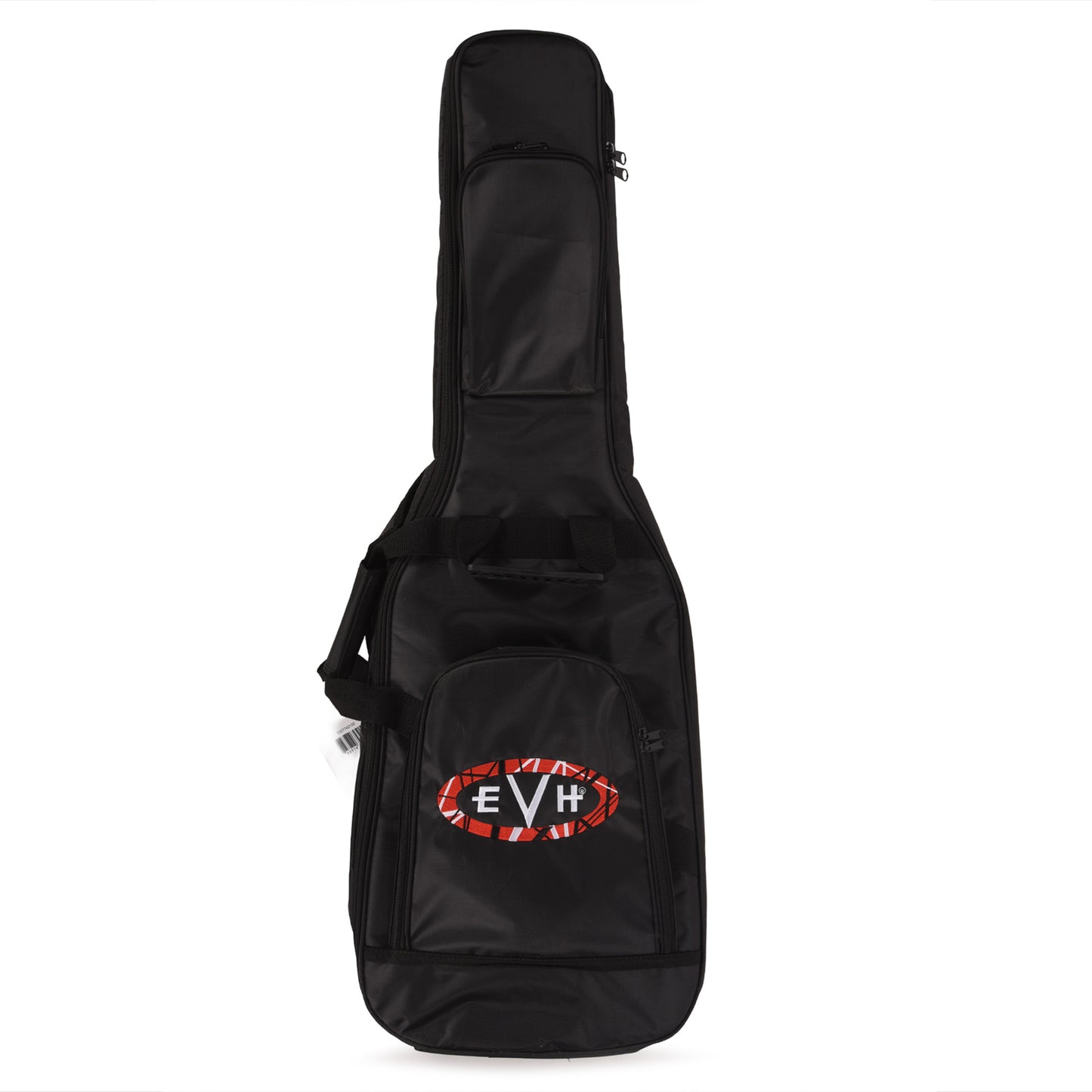 EVH Wolfgang Special Baked Maple Caution Yellow Electric Guitars