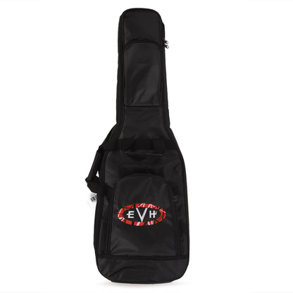 EVH Wolfgang Special Baked Maple Ivory Electric Guitars