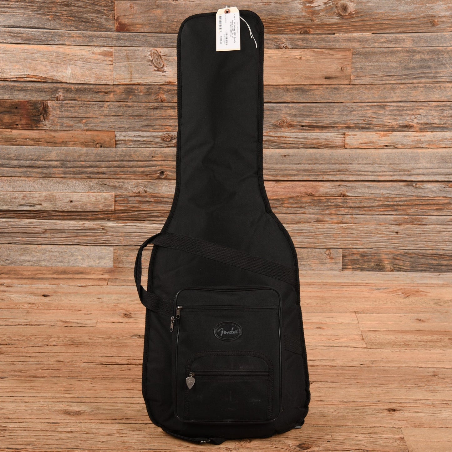 EVH 5150 Deluxe Purple Daze 2022 Electric Guitars / Solid Body