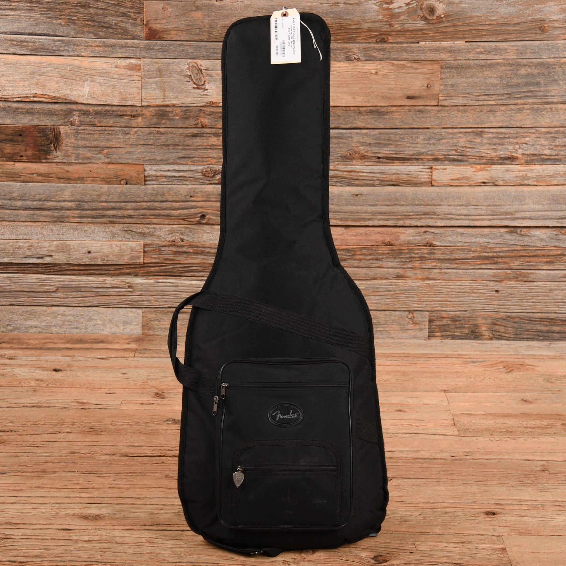 EVH 5150 Deluxe Purple Daze 2022 Electric Guitars / Solid Body