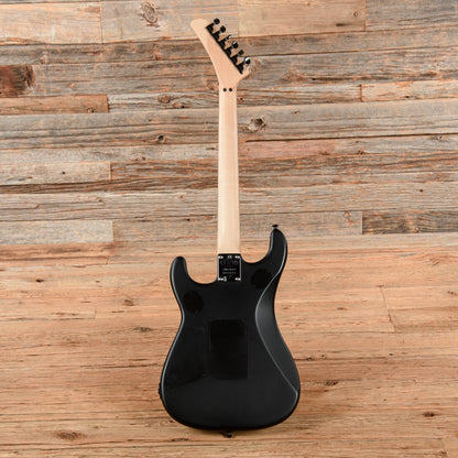EVH 5150 Standard Stealth 2022 Electric Guitars / Solid Body