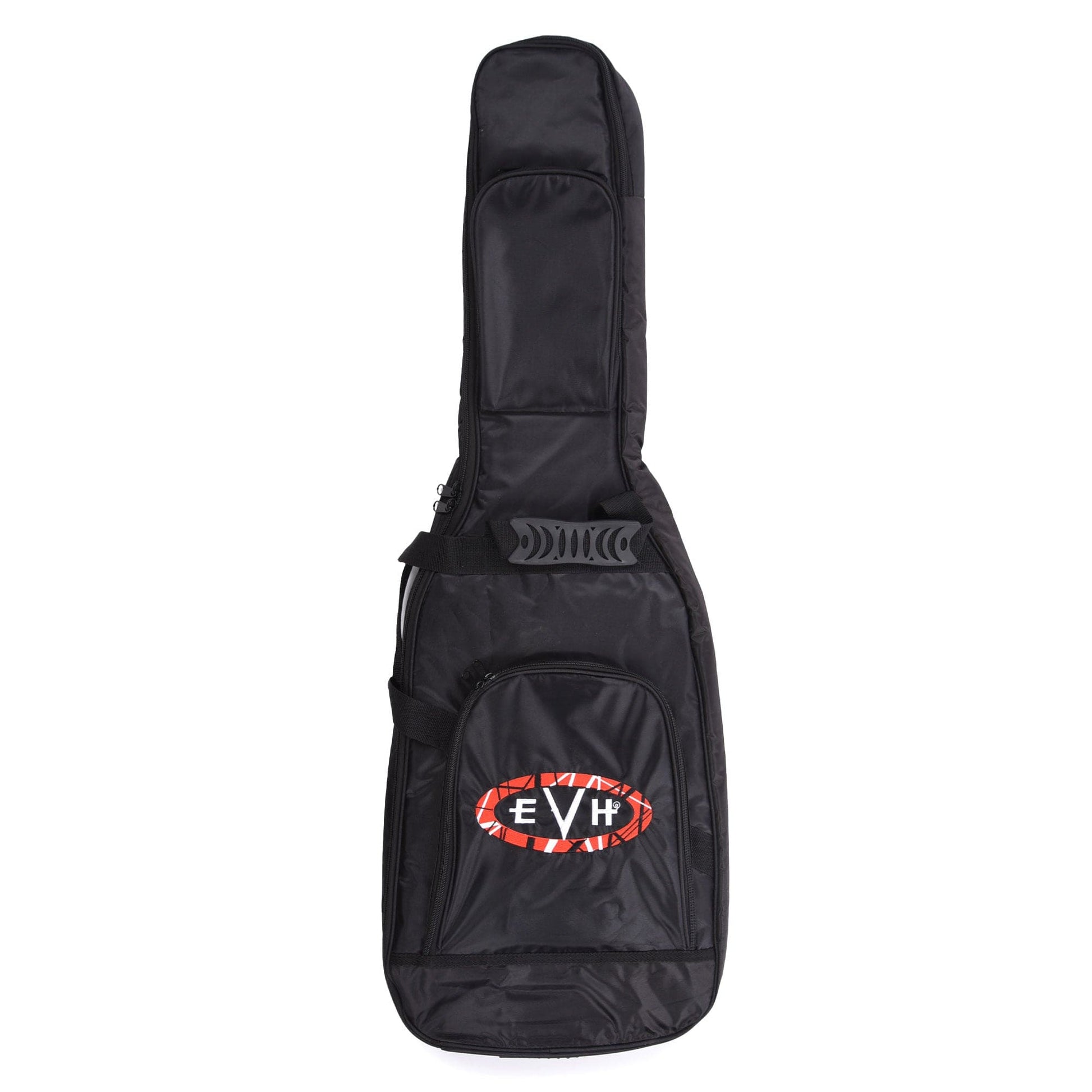 EVH Frankenstein Relic Series Red Electric Guitars / Solid Body