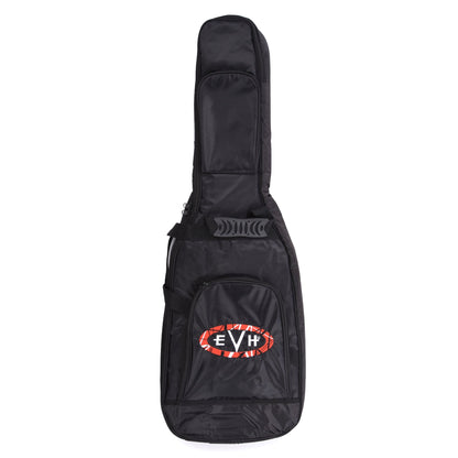 EVH Frankenstein Relic Series Red Electric Guitars / Solid Body